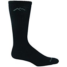 thin wool socks